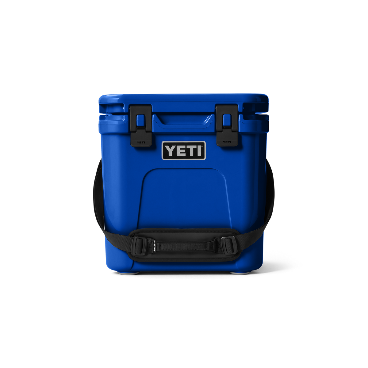 YETI Roadie® 24 Cool Box Royal Blue