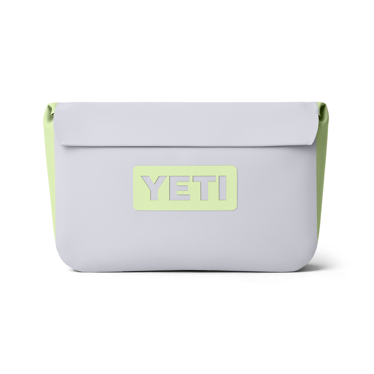 YETI Sidekick Dry® 3L Waterproof Gear Case Birdie