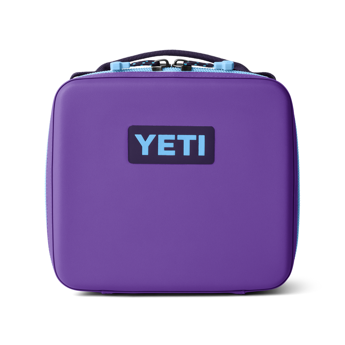 YETI Daytrip® 3L Lunch Box Pace Purple