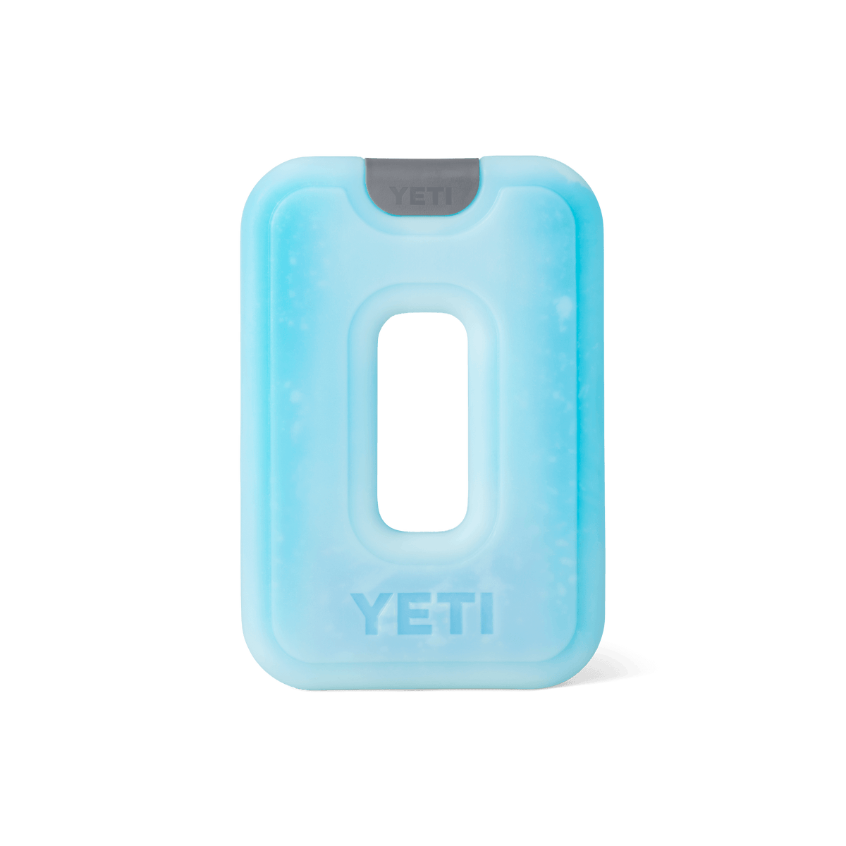 YETI Yeti Thin Ice Medium Ice Pack Clear