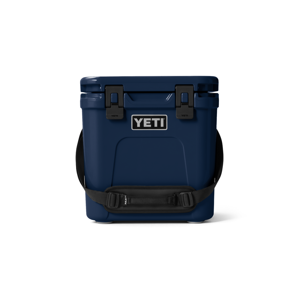 YETI Roadie® 24 Cool Box Navy