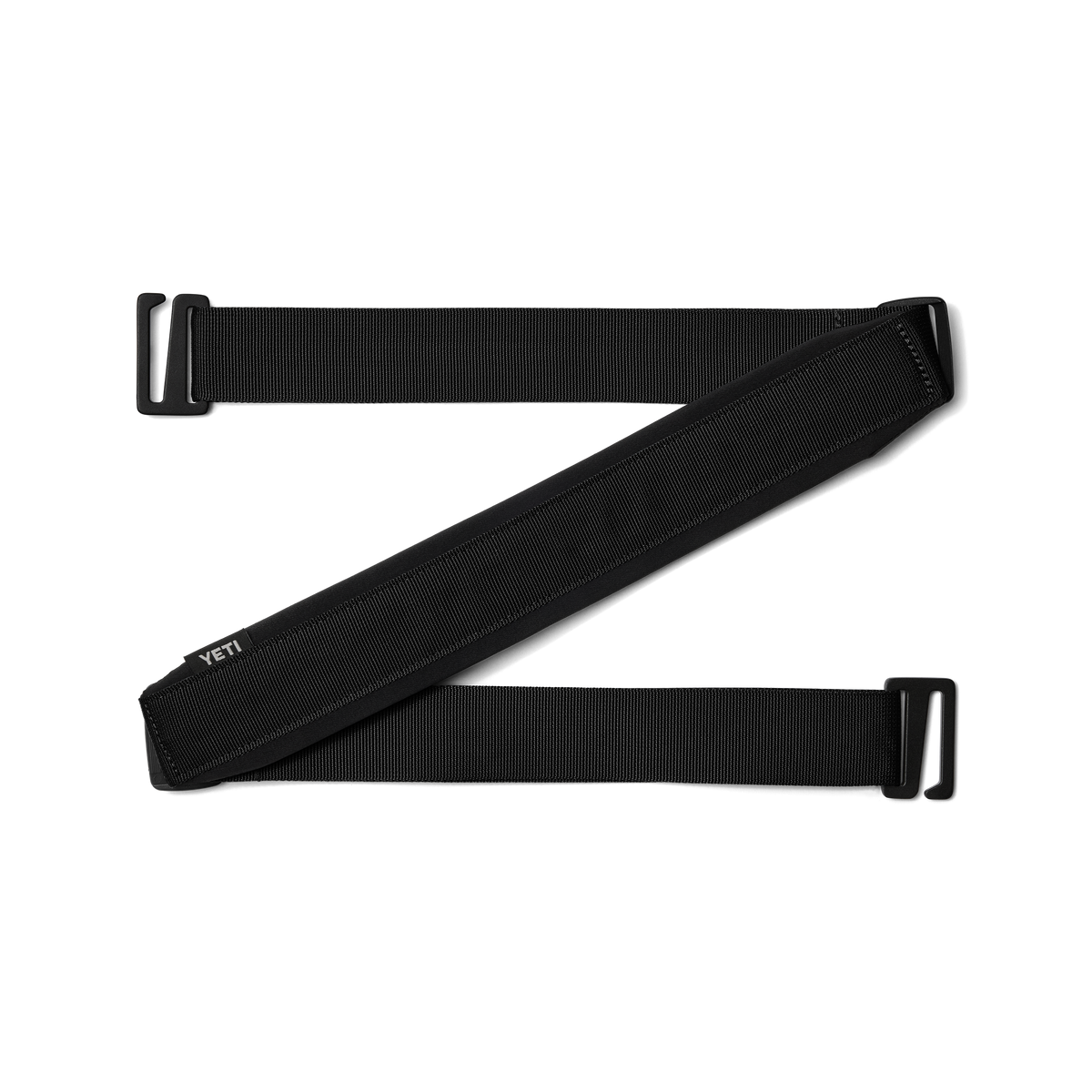 YETI Daytrip™ Shoulder Strap